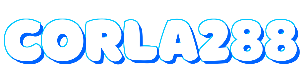 Logo CORLA288